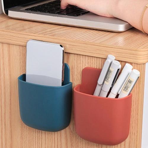 Mobile charging storage. Mobile charging storage.